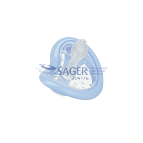 products-baby-soother-size_0-blue-right.png