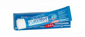Curasept-ADS-350-parodontalis-gel.jpg