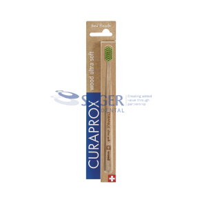 73327680_Packshot_Toothbrush_Curaprox_wood-Front_Green.png