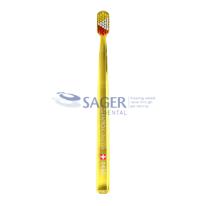 73327917_Productshot_Special_Edition_CS5460_Power_Smile_2023_Yellow.png