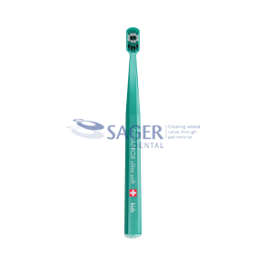 73327919_Productshot_Special_Edition_kids_Graffiti_Edition_2023_Turquoise.png