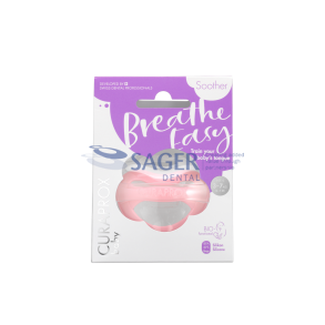 packshot-baby-soother-size_0-pink-front.png