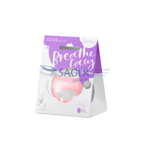 packshot-baby-soother-size_1-pink-left.png
