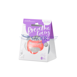 packshot-baby-soother-size_2-coral-left.png