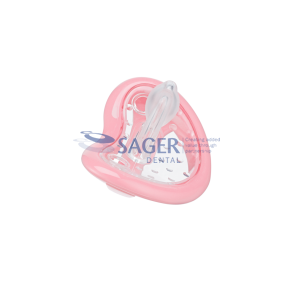 products-baby-soother-size_0-pink-right.png