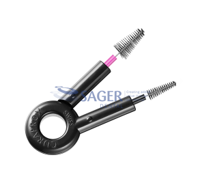 73360697_Productshot_carbon_interdental_brushes_duo_holder_open.png