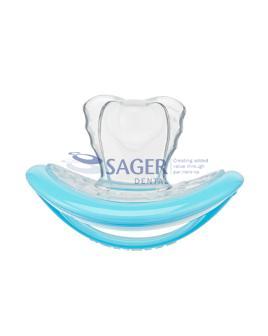 baby-soother-light-blue-7-10-kg81.jpg