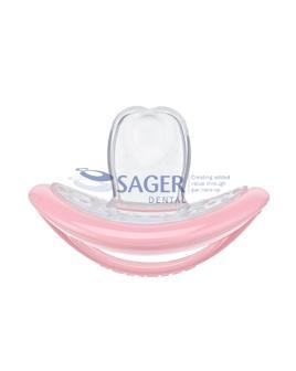 baby-soother-light-pink-3-7-kg-.jpg