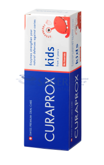 kids_toothpaste_strawberry_no_fluoride_side_60ml_packshot.png