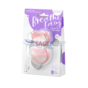 packshot-baby-soother-duo_pack-size_2-pink-left.png