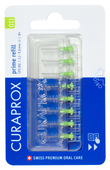 packshots-interdental-cps_011-refill_8_pack.png