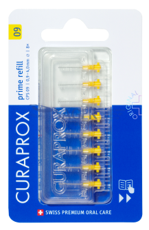 packshots-interdental-cps_09-refill_8_pack.png
