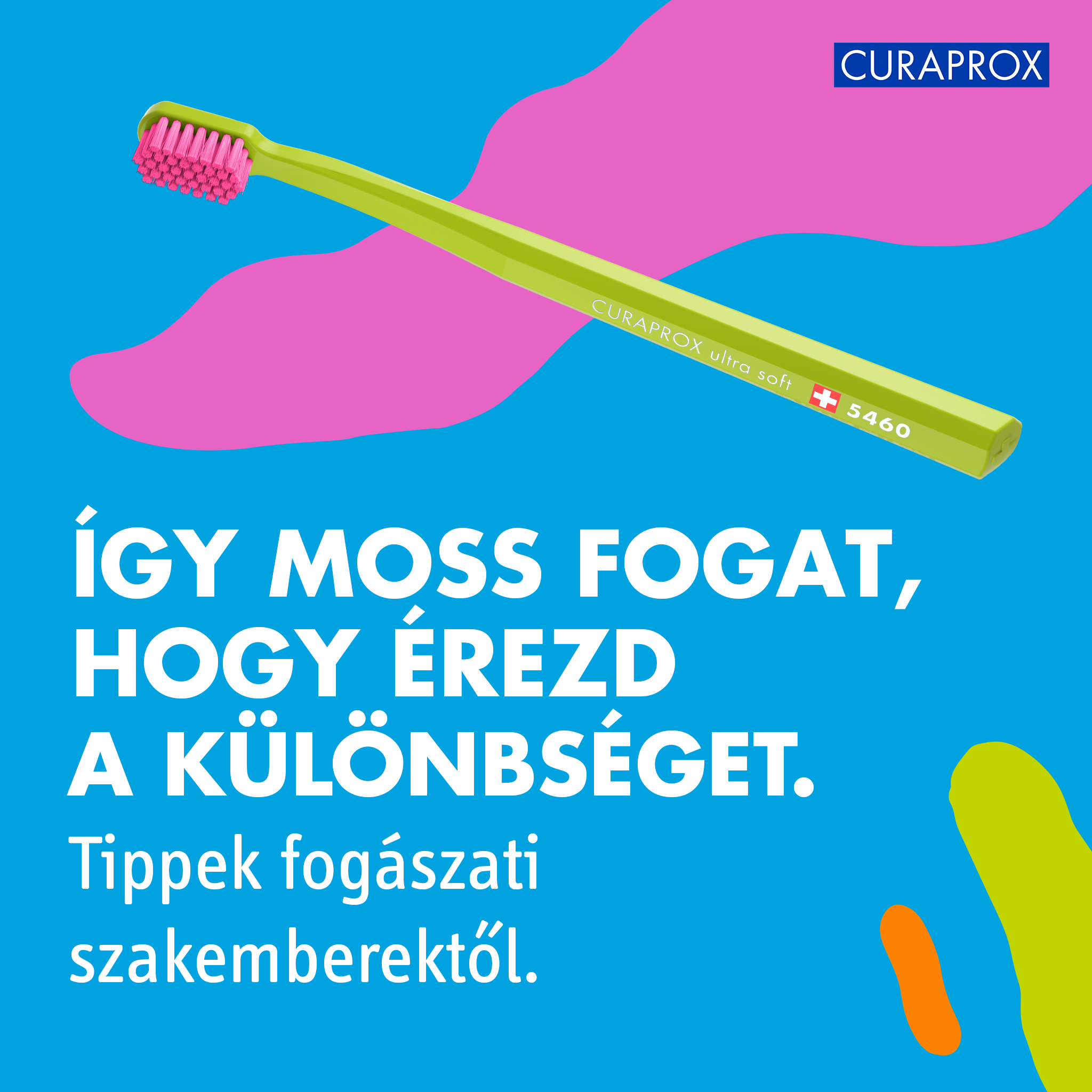 FB_0328-1.png FB_0328-1.png