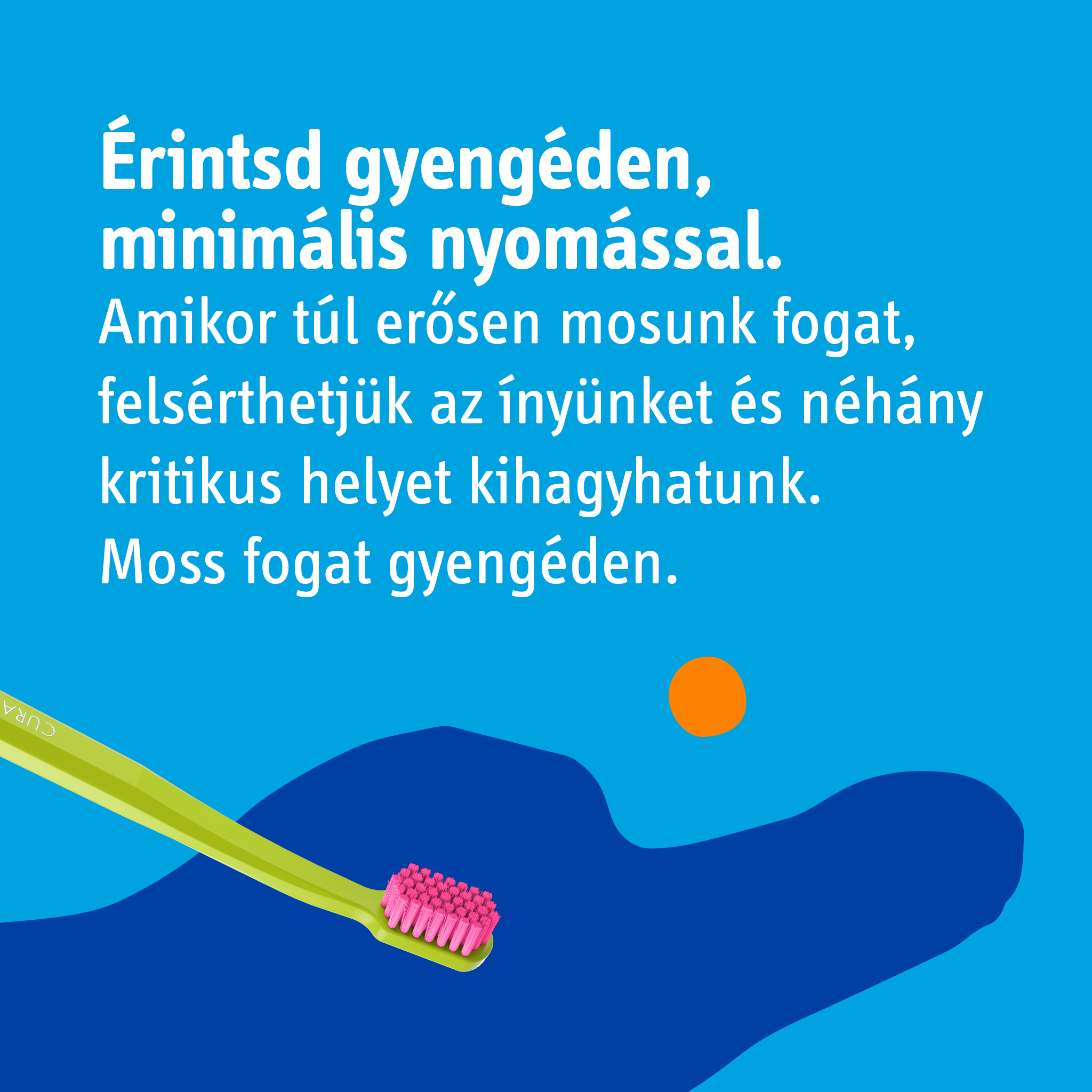 FB_0328-2.png FB_0328-2.png