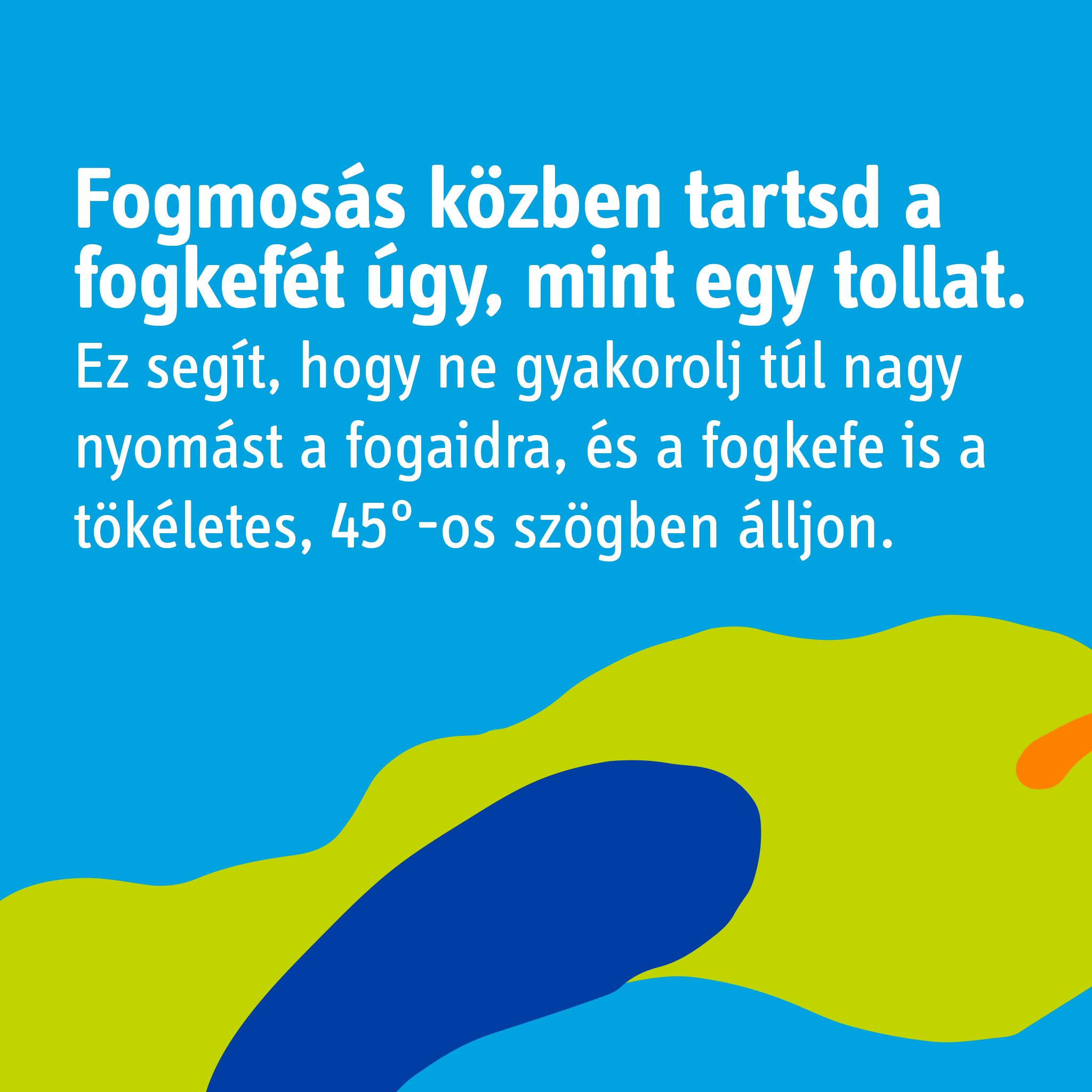 FB_0328-3.png FB_0328-3.png