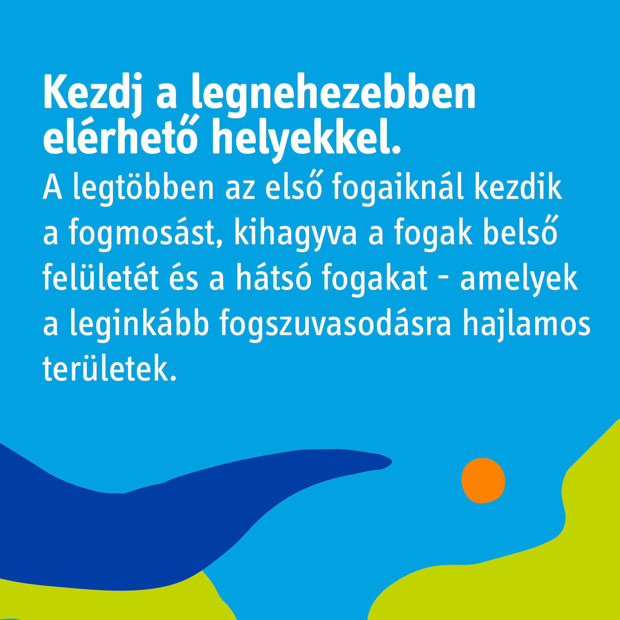 FB_0328-5.png FB_0328-5.png