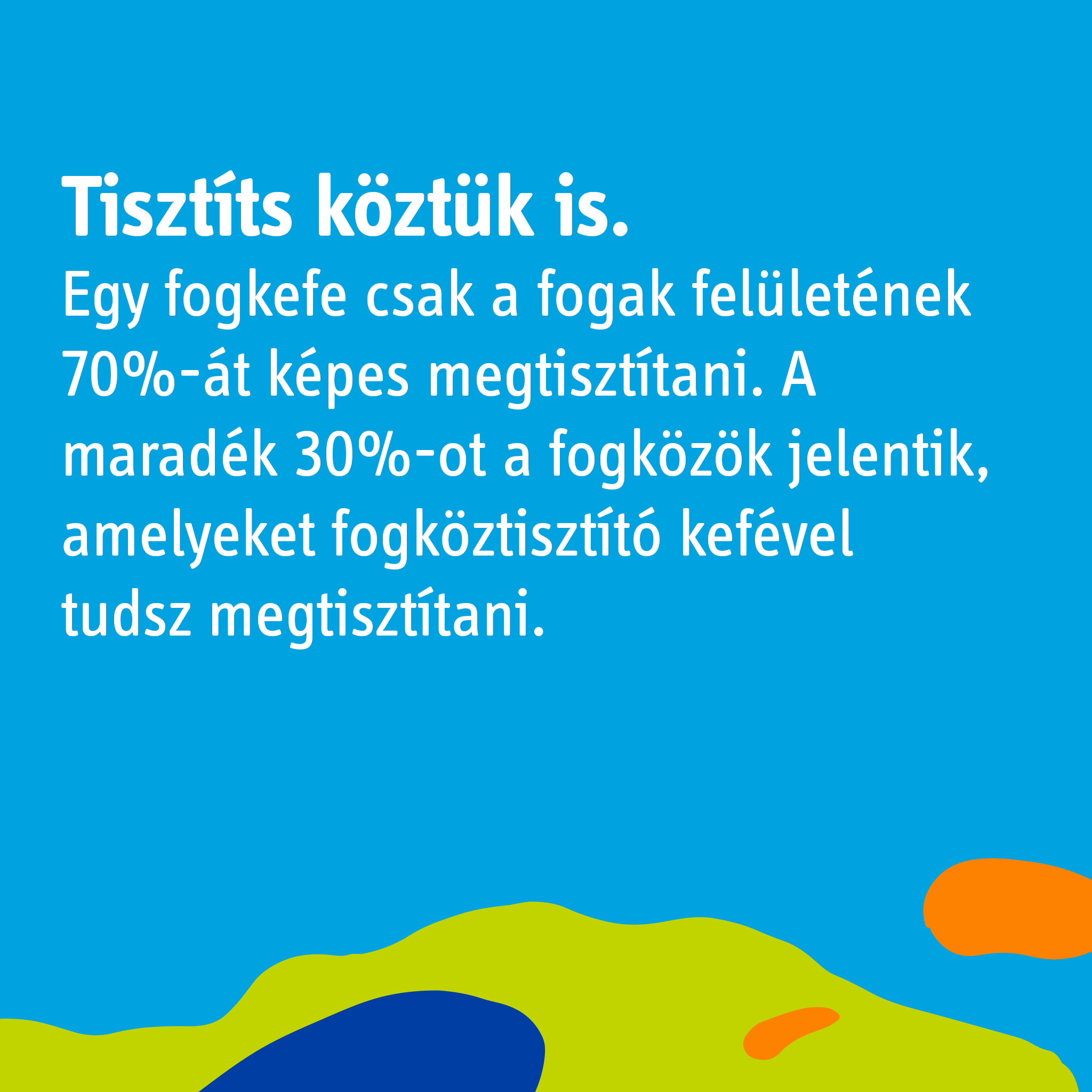 FB_0328-7.png FB_0328-7.png