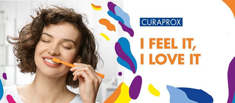 SagerDental_IFeel_FBcover.jpg SagerDental_IFeel_FBcover.jpg