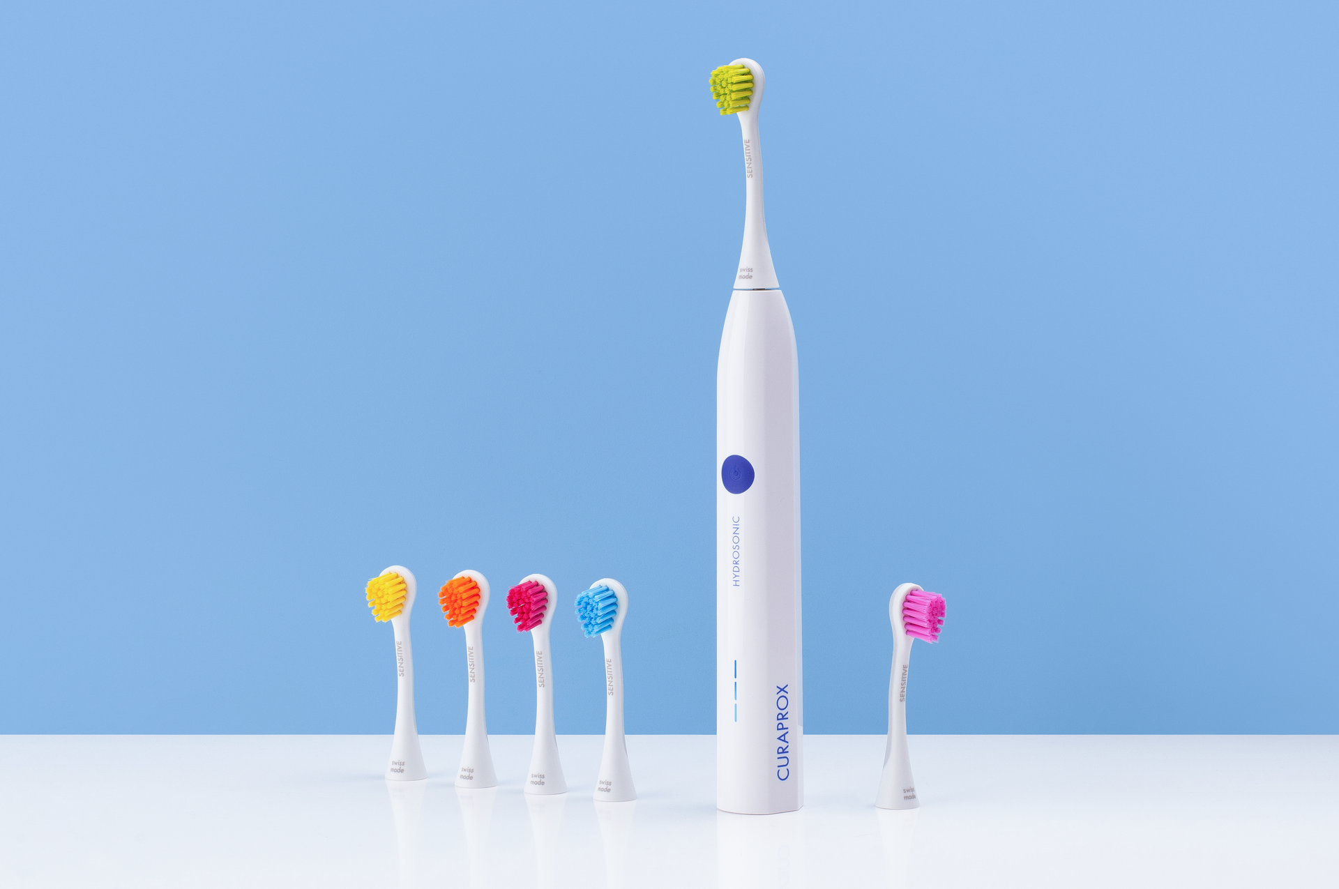 Hydrosonic Easy Hydrosonic Easy